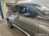  Peugeot  3008  1.5 BlueHDi S/S EAT8 GT 96kW/130pk  5D/P Auto-8 #41