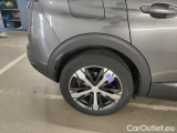  Peugeot  3008  1.5 BlueHDi S/S EAT8 GT 96kW/130pk  5D/P Auto-8 #44