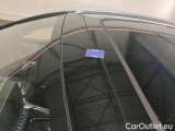  Peugeot  3008  1.5 BlueHDi S/S EAT8 GT 96kW/130pk  5D/P Auto-8 #45
