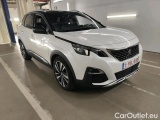  Peugeot  3008  Hybrid4 300 e-Auto8 GT 221kW/300pk  5D/P Auto-8 #2