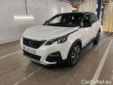  Peugeot  3008  Hybrid4 300 e-Auto8 GT 221kW/300pk  5D/P Auto-8 