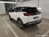  Peugeot  3008  Hybrid4 300 e-Auto8 GT 221kW/300pk  5D/P Auto-8 #3
