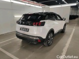  Peugeot  3008  Hybrid4 300 e-Auto8 GT 221kW/300pk  5D/P Auto-8 #4