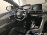  Peugeot  3008  Hybrid4 300 e-Auto8 GT 221kW/300pk  5D/P Auto-8 #5