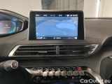  Peugeot  3008  Hybrid4 300 e-Auto8 GT 221kW/300pk  5D/P Auto-8 #6