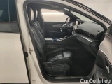  Peugeot  3008  Hybrid4 300 e-Auto8 GT 221kW/300pk  5D/P Auto-8 #7