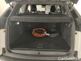  Peugeot  3008  Hybrid4 300 e-Auto8 GT 221kW/300pk  5D/P Auto-8 #8