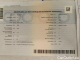  Peugeot  3008  Hybrid4 300 e-Auto8 GT 221kW/300pk  5D/P Auto-8 #12