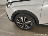  Peugeot  3008  Hybrid4 300 e-Auto8 GT 221kW/300pk  5D/P Auto-8 #17