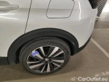  Peugeot  3008  Hybrid4 300 e-Auto8 GT 221kW/300pk  5D/P Auto-8 #20
