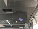  Peugeot  3008  Hybrid4 300 e-Auto8 GT 221kW/300pk  5D/P Auto-8 #23