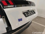  Peugeot  3008  Hybrid4 300 e-Auto8 GT 221kW/300pk  5D/P Auto-8 #25