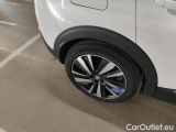  Peugeot  3008  Hybrid4 300 e-Auto8 GT 221kW/300pk  5D/P Auto-8 #29