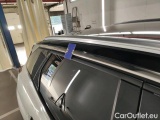  Peugeot  3008  Hybrid4 300 e-Auto8 GT 221kW/300pk  5D/P Auto-8 #30