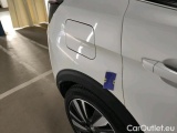  Peugeot  3008  Hybrid4 300 e-Auto8 GT 221kW/300pk  5D/P Auto-8 #34