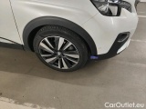  Peugeot  3008  Hybrid4 300 e-Auto8 GT 221kW/300pk  5D/P Auto-8 #36