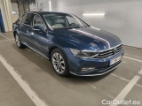  Volkswagen  Passat  2.0 TDI Elegance Business DSG 90kW/122pk  4D/P Auto-7 #2