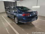  Volkswagen  Passat  2.0 TDI Elegance Business DSG 90kW/122pk  4D/P Auto-7 #3
