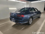 Volkswagen  Passat  2.0 TDI Elegance Business DSG 90kW/122pk  4D/P Auto-7 #4