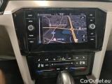  Volkswagen  Passat  2.0 TDI Elegance Business DSG 90kW/122pk  4D/P Auto-7 #6