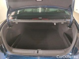  Volkswagen  Passat  2.0 TDI Elegance Business DSG 90kW/122pk  4D/P Auto-7 #8
