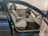  Volkswagen  Passat  2.0 TDI Elegance Business DSG 90kW/122pk  4D/P Auto-7 #7