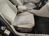  Volkswagen  Passat  2.0 TDI Elegance Business DSG 90kW/122pk  4D/P Auto-7 #13