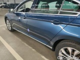  Volkswagen  Passat  2.0 TDI Elegance Business DSG 90kW/122pk  4D/P Auto-7 #27