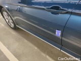  Volkswagen  Passat  2.0 TDI Elegance Business DSG 90kW/122pk  4D/P Auto-7 #29