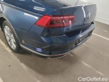  Volkswagen  Passat  2.0 TDI Elegance Business DSG 90kW/122pk  4D/P Auto-7 #33
