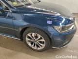  Volkswagen  Passat  2.0 TDI Elegance Business DSG 90kW/122pk  4D/P Auto-7 #37
