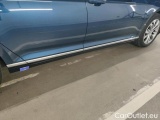  Volkswagen  Passat  2.0 TDI Elegance Business DSG 90kW/122pk  4D/P Auto-7 #42