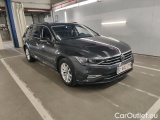  Volkswagen  Passat  Variant 2.0 TDI DSG Style Business 90kW/122pk  5D/P Auto-7 #2