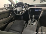  Volkswagen  Passat  Variant 2.0 TDI DSG Style Business 90kW/122pk  5D/P Auto-7 #5