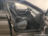  Volkswagen  Passat  Variant 2.0 TDI DSG Style Business 90kW/122pk  5D/P Auto-7 #7
