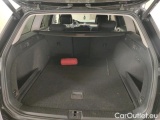  Volkswagen  Passat  Variant 2.0 TDI DSG Style Business 90kW/122pk  5D/P Auto-7 #8