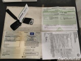  Volkswagen  Passat  Variant 2.0 TDI DSG Style Business 90kW/122pk  5D/P Auto-7 #11