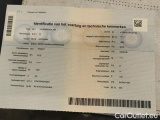  Volkswagen  Passat  Variant 2.0 TDI DSG Style Business 90kW/122pk  5D/P Auto-7 #12
