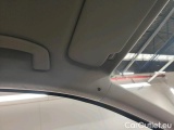  Volkswagen  Passat  Variant 2.0 TDI DSG Style Business 90kW/122pk  5D/P Auto-7 #14