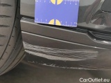  Volkswagen  Passat  Variant 2.0 TDI DSG Style Business 90kW/122pk  5D/P Auto-7 #24