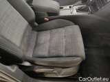  Volkswagen  Passat  Variant 2.0 TDI DSG Style Business 90kW/122pk  5D/P Auto-7 #22