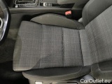  Volkswagen  Passat  Variant 2.0 TDI DSG Style Business 90kW/122pk  5D/P Auto-7 #21