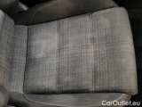  Volkswagen  Passat  Variant 2.0 TDI DSG Style Business 90kW/122pk  5D/P Auto-7 #23