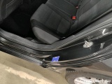  Volkswagen  Passat  Variant 2.0 TDI DSG Style Business 90kW/122pk  5D/P Auto-7 #30