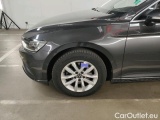  Volkswagen  Passat  Variant 2.0 TDI DSG Style Business 90kW/122pk  5D/P Auto-7 #37