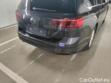  Volkswagen  Passat  Variant 2.0 TDI DSG Style Business 90kW/122pk  5D/P Auto-7 #41