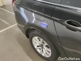  Volkswagen  Passat  Variant 2.0 TDI DSG Style Business 90kW/122pk  5D/P Auto-7 #52