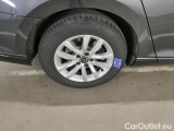  Volkswagen  Passat  Variant 2.0 TDI DSG Style Business 90kW/122pk  5D/P Auto-7 #53