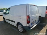  Citroen  Berlingo BLUEHDI 100 S&S ETG6 BUSINESS M #2