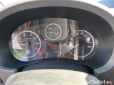  Citroen  Berlingo BLUEHDI 100 S&S ETG6 BUSINESS M #7